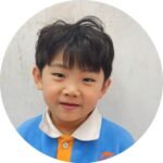 William