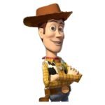 arranged – class – woody