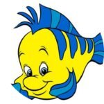 arranged – main – flounder