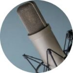 arranged – main – narrator