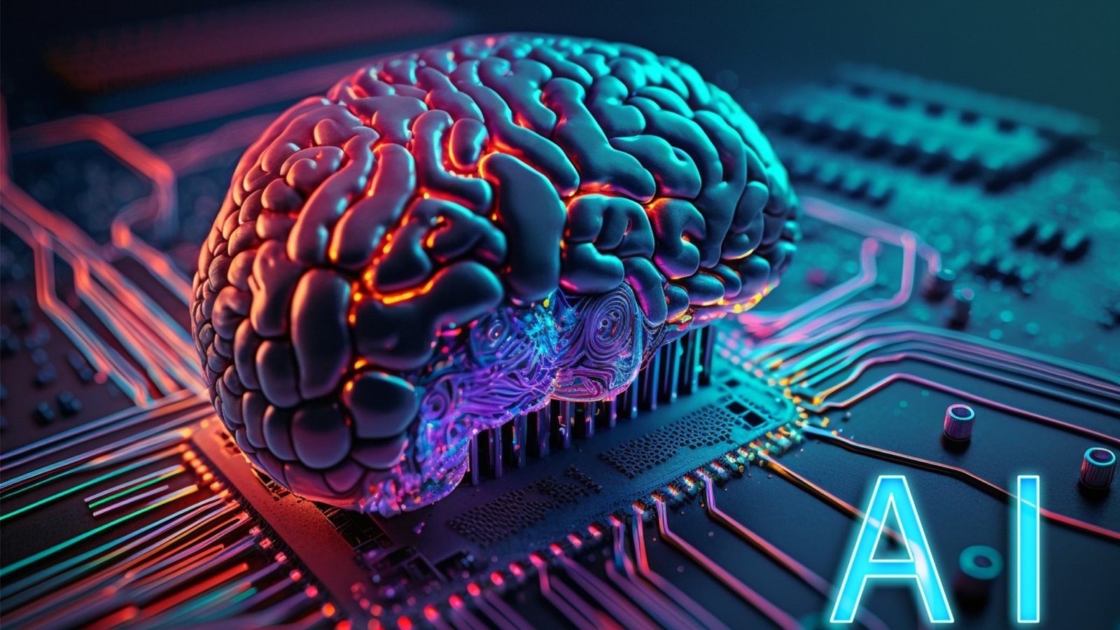harmonizing human and ai