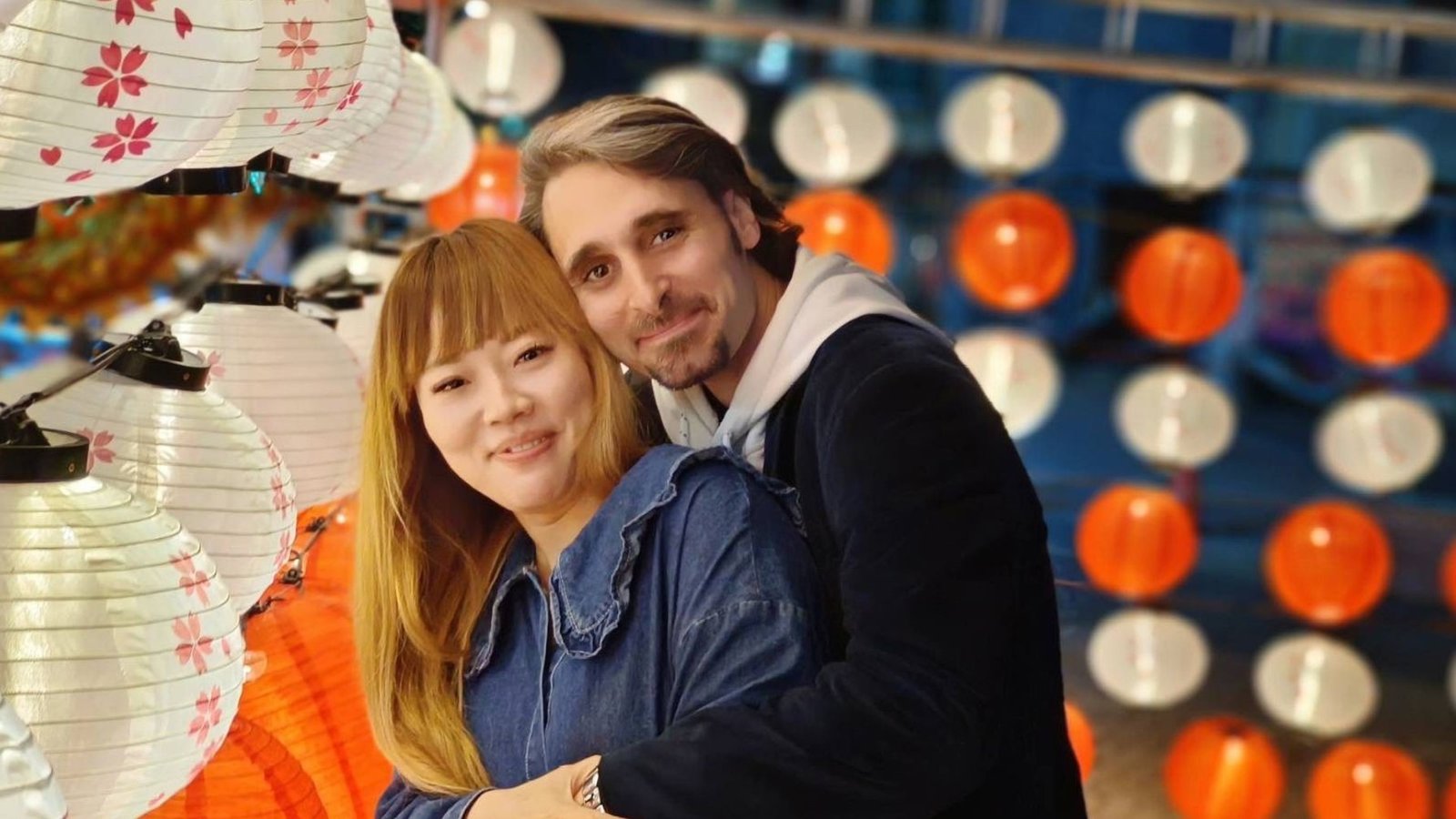 taiwan – 01