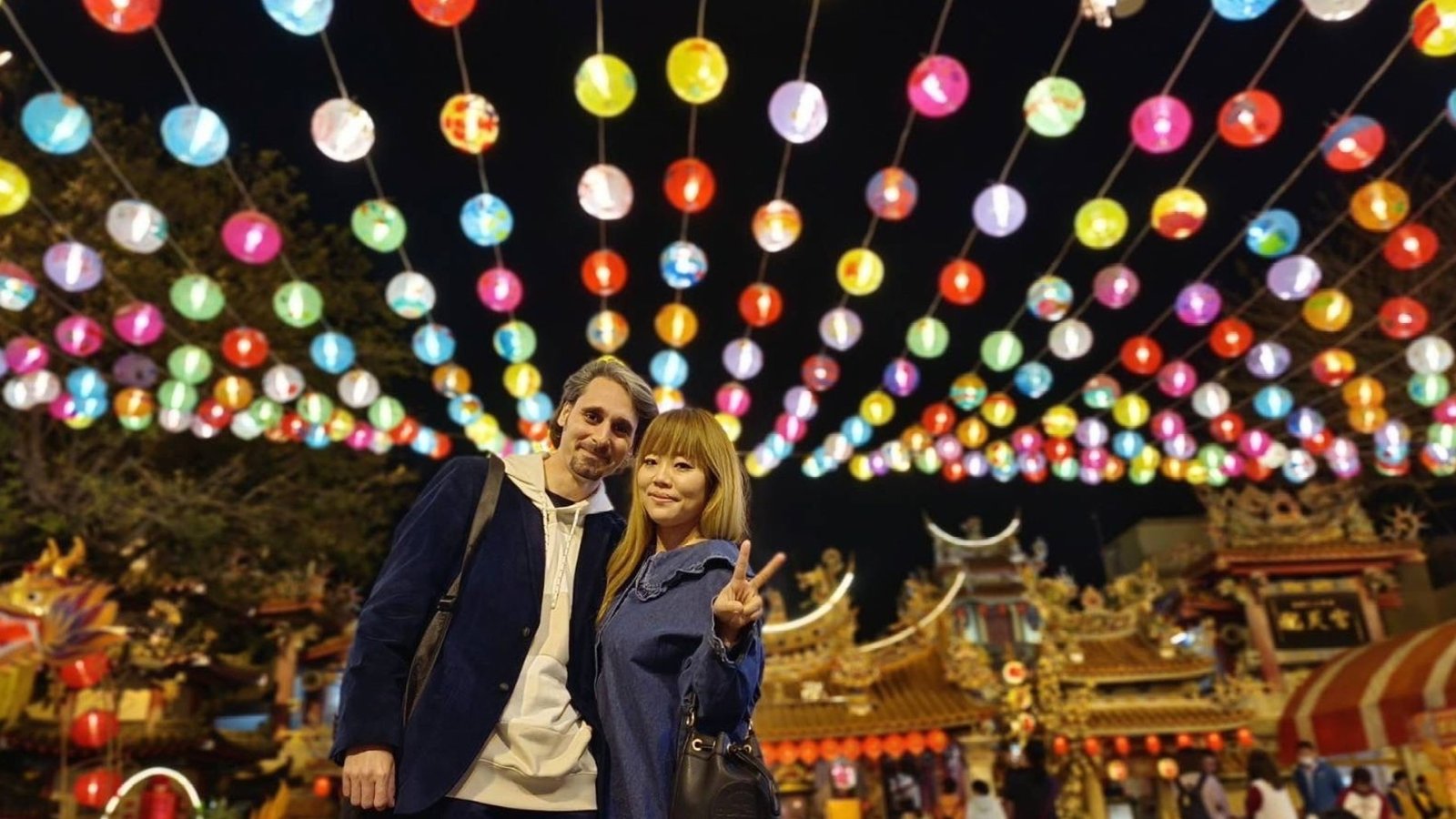 taiwan – 01